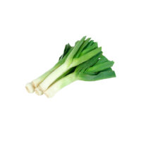 Cebolla Puerro 500gr